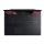 Lenovo Lenovo Y700-15 80NV00P6PB - 1447135 - zdjęcie 4